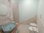 Immagine 14