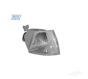 FRECCIA ANTERIORE DESTRO CITROEN EVASION 94-98