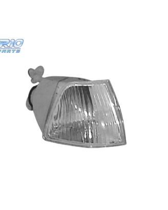 FRECCIA ANTERIORE DESTRO CITROEN EVASION 94-98