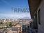 Immagine 23