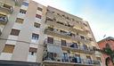 quadrilocale-via-vincenzo-giuffrida-catania