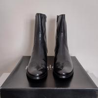 Stivaletti -Tronchetti donna - Taglia 36 - NUOVI -