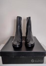 Stivaletti -Tronchetti donna - Taglia 36 - NUOVI -