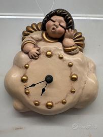 Orologio da parete thun