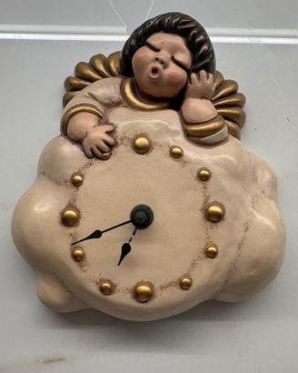 Orologio da parete thun
