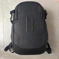 Zaino fotografico Manfrotto Pro Lite M