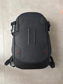 Zaino fotografico Manfrotto Pro Lite M