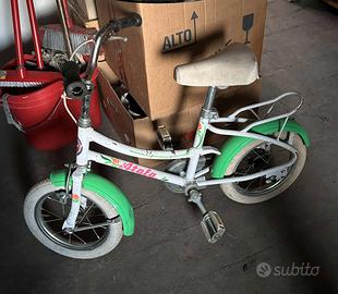 bici atala