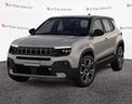 jeep-avenger-1-2-turbo-100-cv-summit-tetto-in-