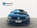 volkswagen-polo-1-0-mpi-5p-trendline-2018