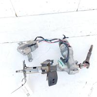 4520002180 PIANTONE ELETTRICO TOYOTA COROLLA (E12)