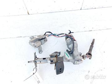 4520002180 PIANTONE ELETTRICO TOYOTA COROLLA (E12)