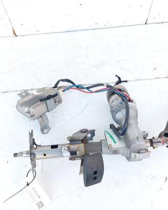 4520002180 PIANTONE ELETTRICO TOYOTA COROLLA (E12)