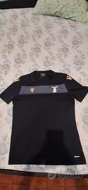 maglia originale lazio