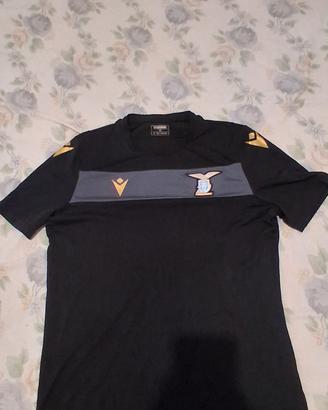 maglia originale lazio