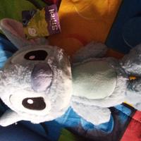 peluche Stitch 