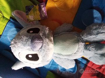 peluche Stitch 