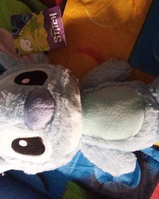 peluche Stitch 