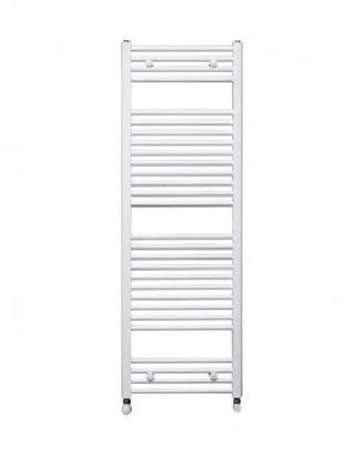termoarredo scaldasalviette zehder