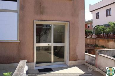 Appartamento di 110 m² con 4 locali a Anzio
