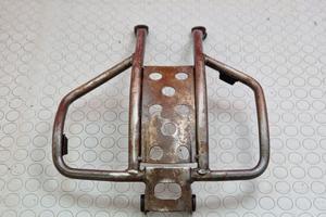 PROTEZIONE MOTORE YAMAHA XT 600 1990 1991 XT600 19