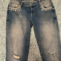 Jeans Guess taglia 28