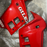 Ricambi originali Gilera RC 600