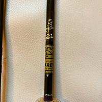 Camna mosca Hardy Favourite 9’ #6/7