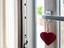 Immagine 17