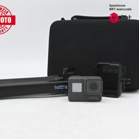 GoPro Hero 5