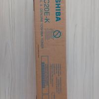 toner T-FC20E-K