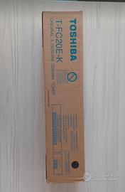 toner T-FC20E-K