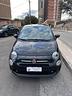 fiat-500-1-0-hybrid-sport