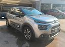 citroen-c3-puretech-83-s-s-max