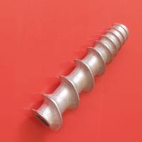 Vite continua per spremipomodoro FACEM TRE SPADE