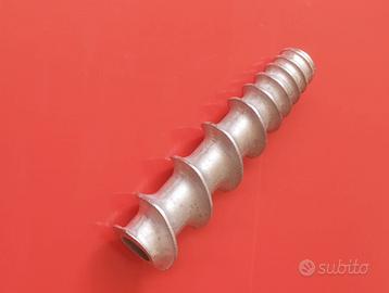 Vite continua per spremipomodoro FACEM TRE SPADE