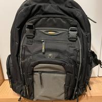 Zaino porta PC Targus