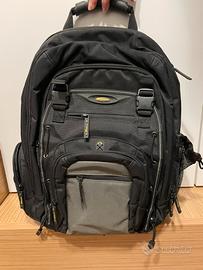 Zaino porta PC Targus