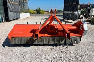 TRINCIA USATA LIPA TL-160