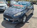 ford-fiesta-1-4-bz-gpl-5-porte-titanium