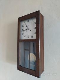 Orologio a pendolo 