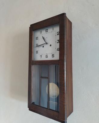 Orologio a pendolo 