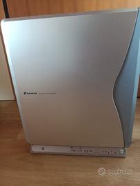purificatore d'aria 