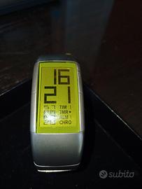 orologio a bracciale rigido Fossil