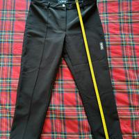 Pantaloni termici da neve  invernali Brugi