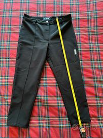 Pantaloni termici da neve  invernali Brugi
