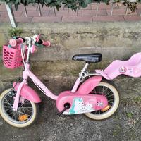 Bici Bimba