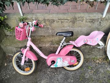 Bici Bimba
