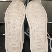 Sneakers Guess