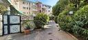 viale-colli-aminei-2-vani-locato